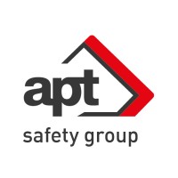 Apt Safety Group logo - Similar company to Appnet Srl