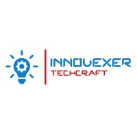 Innovexer Techcraft Pvt Ltd logo - Similar company to Kukutrip Holiday Pvt Ltd
