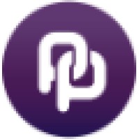 Purplu Logistics