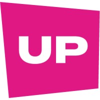 UPSHOT PR & Marketing logo - Similar company to 1996 Pr