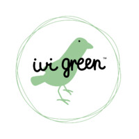 Ivi Green logo - Similar company to Smart Reading