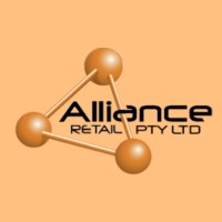 Alliance Retail logo - Similar company to Roger David