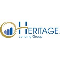 Heritage Lending Group logo - Similar company to Transcendence Global Ventures