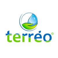 Terreo logo - Similar company to Fachini Tochas