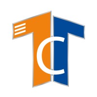 TransportCentralen logo - Similar company to Mypool