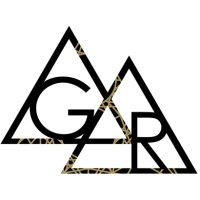 Golden Ratio Nutrition logo - Similar company to Barcoa Agaveria