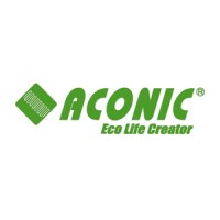 Dong Guan Aconic Fabric Co., Ltd