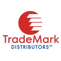 TradeMark Distributors logo - Similar company to Icu-1111