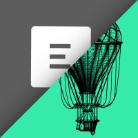 EMB Partner | Agencia Digital Creativa logo - Similar company to Tilventis