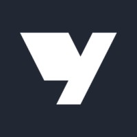Vestbee logo - Similar company to Cargofy