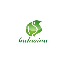 Indasina Technology Company Ltd