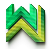 WaftNet IT Solutions Pvt. Ltd. logo - Similar company to Hyper-Technologies