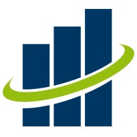 Sales Management Department | Ruhr-Universität Bochum logo - Similar company to Bundesverband Der Vertriebsmanager E.V.