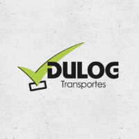 Dulog Transportes