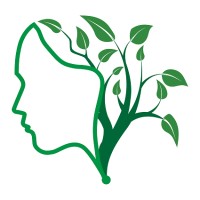 BrainGreen logo - Similar company to Vhera Lucci