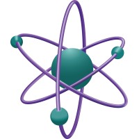 All About Soft Skills logo - Similar company to Arthur Jackman
