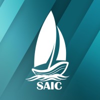 شركة شط العرب للتأميـن - Saic logo - Similar company to Al-Andalus Insurance Co.