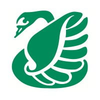 Legambiente logo - Similar company to Treedom