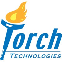 Torch Technologies, Inc. logo - Similar company to Decisive Analytics Corporation