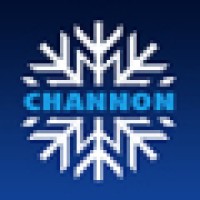 Channon Refrigeration Pty Ltd