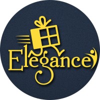 Elegance World logo - Similar company to Eventsindia.Com