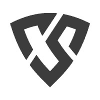 CodernSoft logo - Similar company to Creamive
