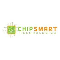 Chip Smart Technologies Pvt Ltd logo - Similar company to Primesoc Technologies