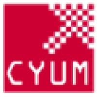 Cyum