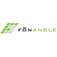 Fonangle
