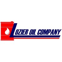 Lozier Oil Company Inc. logo - Similar company to Fluid Dynamics