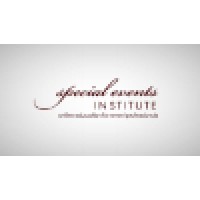 Special Events Institute logo - Similar company to Cloudhub Creative
