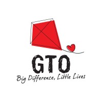 GTO logo - Similar company to Ourcauseaid.Com