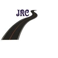 Jubail Road Contracting & Land Digging & Filling Works L.L.C logo - Similar company to M M Road Contracting