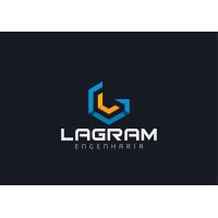 LAGRAM ENGENHARIA LTDA logo - Similar company to Consórcio Alças Da Ponte