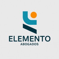 Elemento Abogados logo - Similar company to Cicap - Ucr