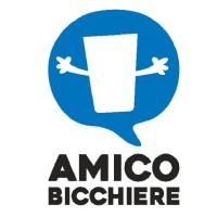Amico Bicchiere logo - Similar company to Pythagor Group