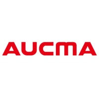 AUCMA logo - Similar company to Aucma
