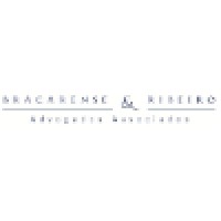 Bracarense & Ribeiro Advogados Associados logo - Similar company to Carlos Henrique Vieira Advogados