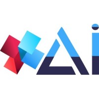 Aigomatik Global - A Data Science Company logo - Similar company to A Security Guru