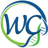 WINZEN CARE PRIVATE LIMITED logo - Similar company to Ssn Engineering Private Limited