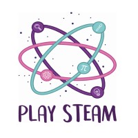 Play Steam