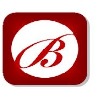 Bissalama Travel & Tourism L.L.C logo - Similar company to Activity Gate