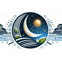 Tomorrow Technology Design logo - Similar company to Sybor Tech, Inc.