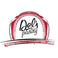 Del's Pastry Limited logo - Similar company to Frontier Bakery