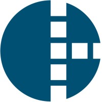 Harmonizer logo - Similar company to Brynq