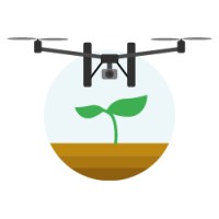 Scientific Cal Ag