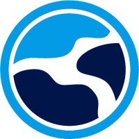 Riverhead Financial Partners logo - Similar company to Purpose Fund