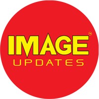 IMAGE UPDATES MOBILES AND COMPUTERS LLC logo - Similar company to Bazrotech Solutions