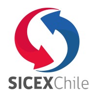 SICEX Chile logo - Similar company to Servicio Nacional De Aduanas