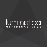 Luministica_Officina Di Luce logo - Similar company to Cora Studio